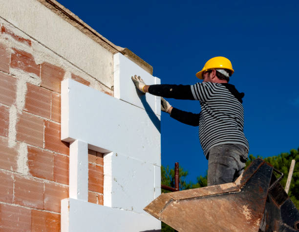 Best DIY Insulation Kits and Guidance in North Palm Beach, FL