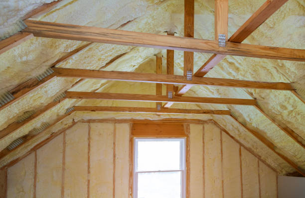Best Spray Foam Insulation in North Palm Beach, FL