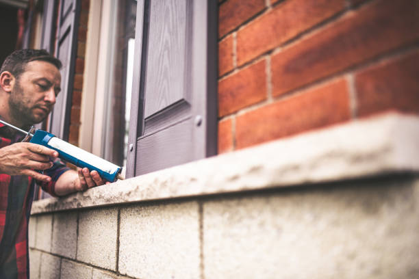 Best Insulation Maintenance and Repair in North Palm Beach, FL