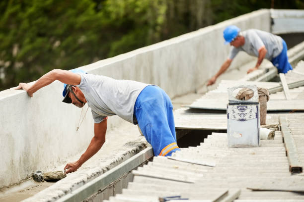  North Palm Beach, FL Insulation Contractor Pros
