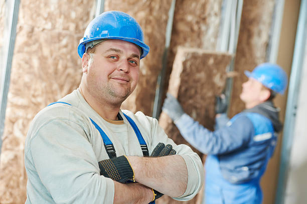 Best Spray Foam Insulation in North Palm Beach, FL