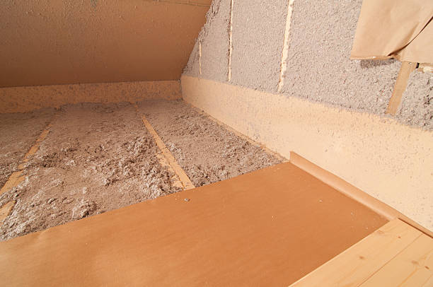 Best Residential Insulation in North Palm Beach, FL